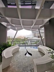 City Gate (D7), Apartment #480596531